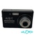 CAMARA COMPACTA AIRIS DC200
