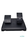 VOLANTE CONSOLA LOGITECH HEAVY EQUIPMENT BU