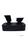 VOLANTE CONSOLA LOGITECH HEAVY EQUIPMENT BU