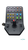 VOLANTE CONSOLA LOGITECH HEAVY EQUIPMENT BU
