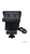 VOLANTE CONSOLA LOGITECH HEAVY EQUIPMENT BU