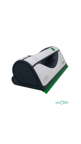 Varios Limpieza VORWERK KOBOLD VG100