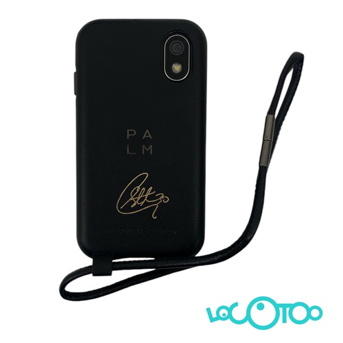 PALM PVG100 STEPHEN CURRY EDITION