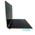 PORTATIL HP SPECTRE PRO X360 CONVERTIBLE 14