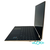 PORTATIL HP SPECTRE PRO X360 CONVERTIBLE 14