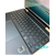 PORTATIL HP SPECTRE PRO X360 CONVERTIBLE 14
