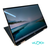 PORTATIL HP SPECTRE PRO X360 CONVERTIBLE 14