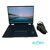 PORTATIL HP SPECTRE PRO X360 CONVERTIBLE 14