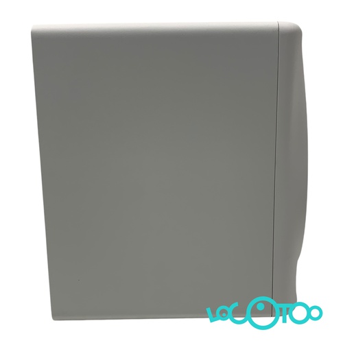 Altavoces HIFI PIONEER DJ  DM-40D-BT-W