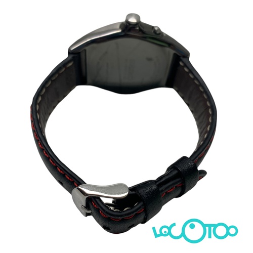 RELOJ SEIKO 5M42-0E38 35MM