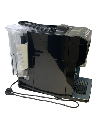 Cafetera Expreso SIEMENS EQ.500 CLASSIC