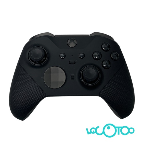 MANDO CONSOLA XBOX ONE ELITE SERIES 2 ORIGI