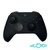 MANDO CONSOLA XBOX ONE ELITE SERIES 2 ORIGI