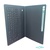 FUNDA CON TECLADO SAMSUNG BOOK COVER KEYBOA