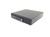 PC DELL OPTIPLEX 3020 500GB SATA 4GB INTEL 