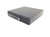 PC DELL OPTIPLEX 3020 500GB SATA 4GB INTEL 