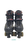 Patines JACK LONDON PRO ROLLER AD PRH 40-42