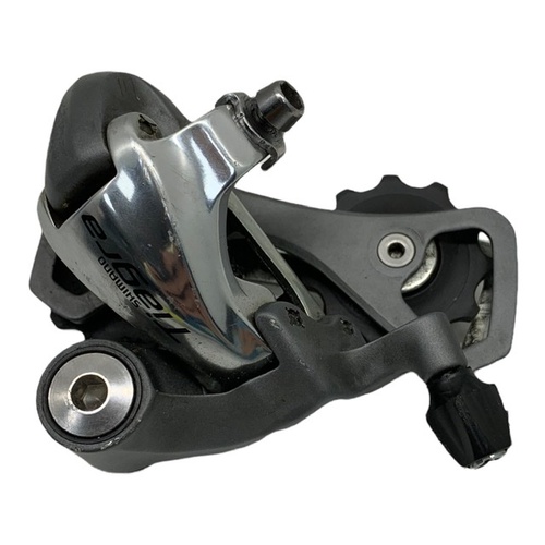 Piezas Ciclismo SHIMANO RD-4601