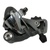 Piezas Ciclismo SHIMANO RD-4601