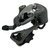 Piezas Ciclismo SHIMANO RD-4601
