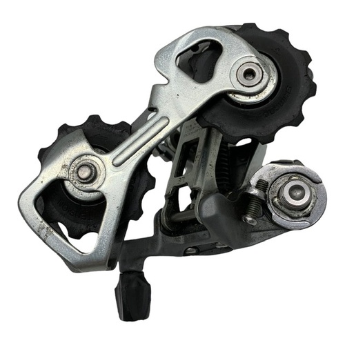 Piezas Ciclismo SHIMANO RD-4601