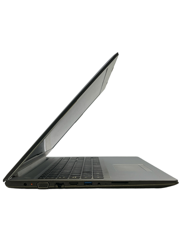 Portátil LENOVO IDEAPAD 510-15IKB 1 TB SSD 