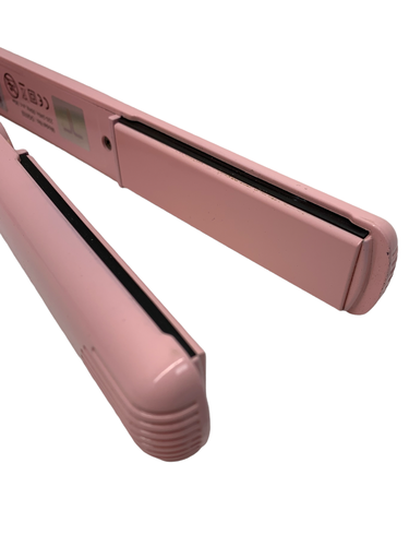 Plancha Pelo TAHE DG032 35 W Cerámica