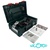 METABO TALADRO Y RADIAL COMBO SET 2.4.4 18V