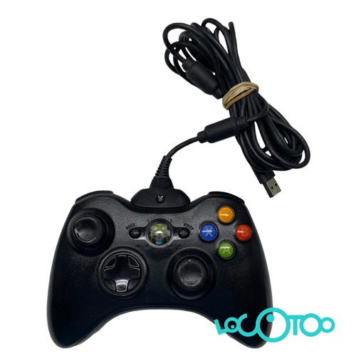 CONSOLA MICROSOFT XBOX ONE S 360 250GB