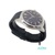 RELOJ PULSERA TISSOT T.12