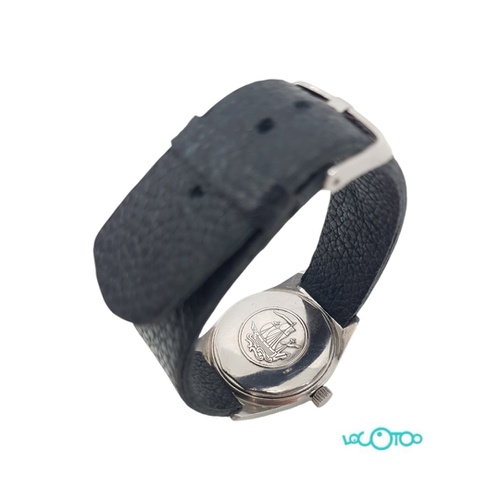 RELOJ PULSERA TISSOT T.12