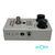 PEDAL EFECTOS MXR CUSTOM SHOP CUSTOM COMP