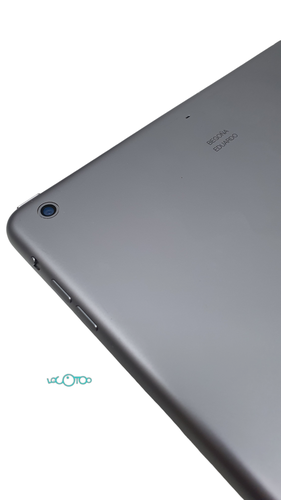 TABLET APPLE IPAD AIR 1ª GENERACION (A1474)