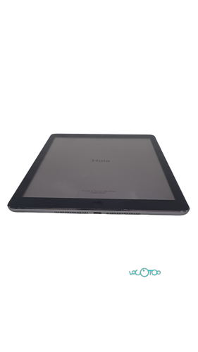 TABLET APPLE IPAD AIR 1ª GENERACION (A1474)