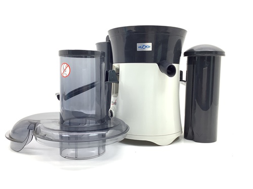 LICUADORA BIFINETT H-3075