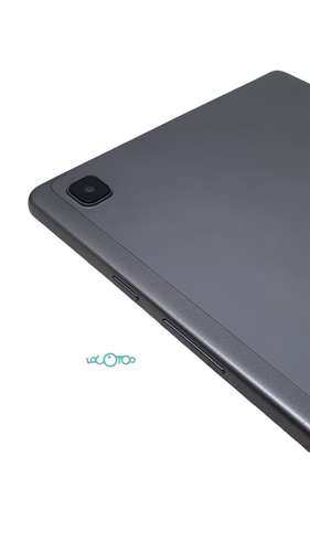 TABLET SAMSUNG TAB A7 WIFI 10,4 '' 3 GB 64 