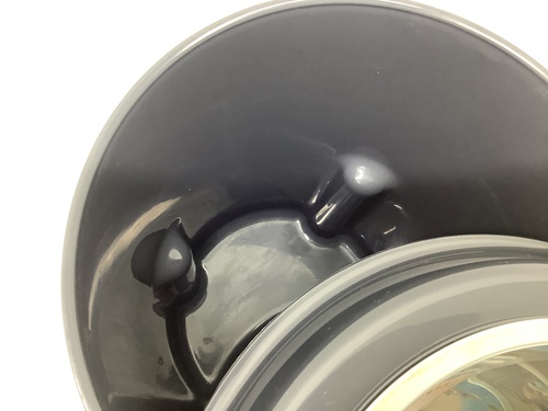 LICUADORA BIFINETT H-3075