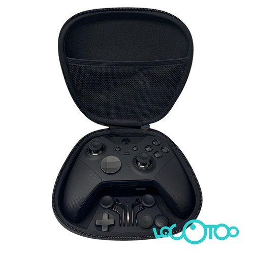 MANDO CONSOLA XBOX ONE ELITE SERIES 2 ORIGI