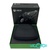 MANDO CONSOLA XBOX ONE ELITE SERIES 2 ORIGI