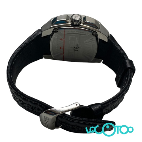 RELOJ PULSERA LOTUS 15753