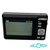 CAMARA COMPACTA AIRIS DC200