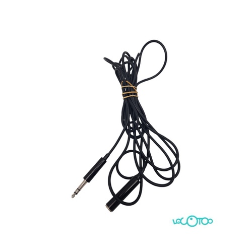 Auricular HIFI YAMAHA YM-303