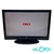 TV LCD OKI V22D-PH Euroconector TDT 22 '' P