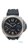Reloj Alta Gama PANERAI LUMINOR MARINA Tall