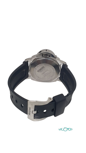 Reloj Alta Gama PANERAI LUMINOR MARINA Tall