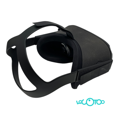 GAFAS VR OCULUS QUEST 64 GB