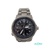 RELOJ PULSERA CITIZEN GN-4W-S