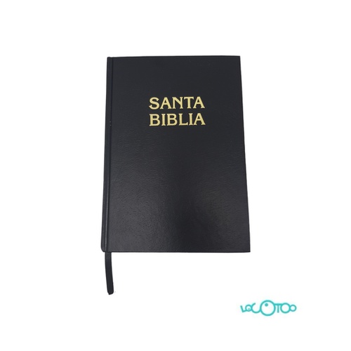 Libros SOCIEDADES BIBLICAS UNIDAS SANTA BIB