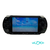 CONSOLA PORTATIL SONY PSP 1004