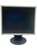 MONITOR TFT NEC  LCD1770NX-BK-2 17"